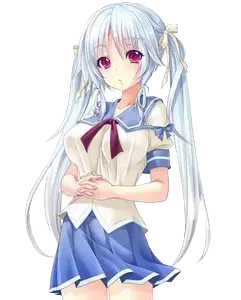 志瑞芽依