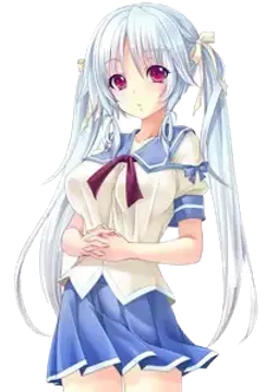 志瑞芽依