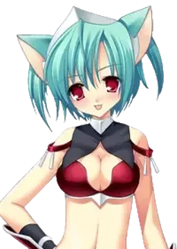 椎恋