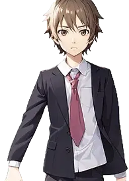 Watanabe Satou