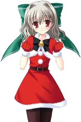 アイシア