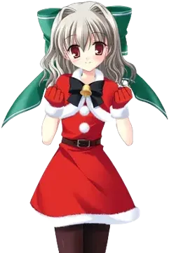 アイシア