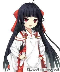 星辰 ひめみや