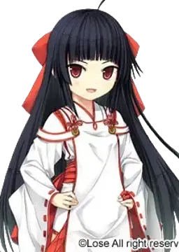 星辰 ひめみや