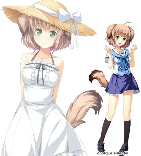小屋 茶々子