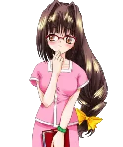 山田あきる