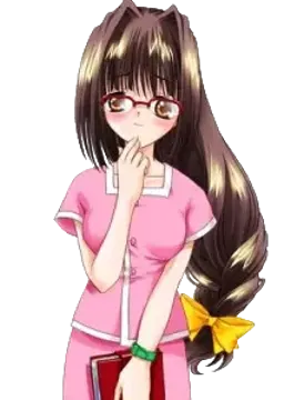 山田あきる