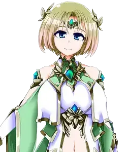 ヴィクトリア クイーンズラント
