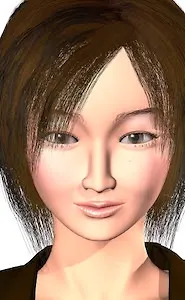マヤ