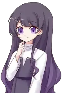 小百合