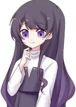 小百合
