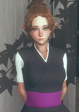 Centoria