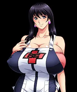 京子