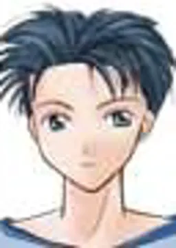 ヒクソン