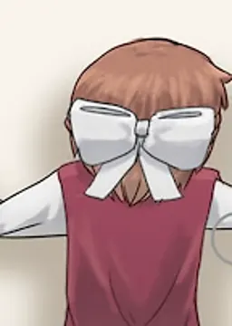 Ushio Okazaki