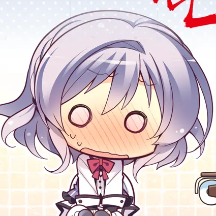 Otome * Domain Asuka Minato