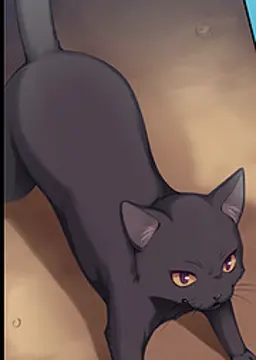 エクセル