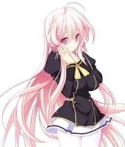 松寿 さゆり