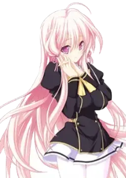 松寿 さゆり