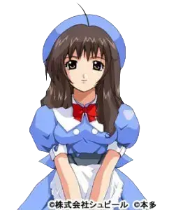 今日子