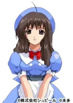 今日子