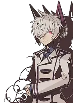 七々　四