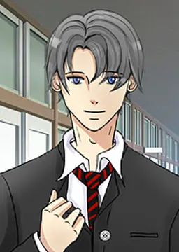 Takeo Ichigawa