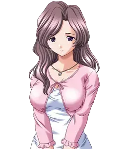 七飯 玖玲亜