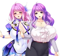 藤野 聡美