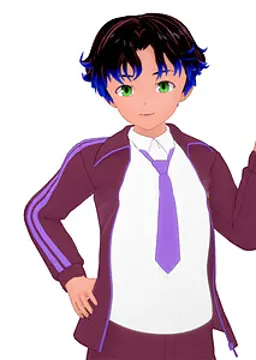 Hisaaki Hirano