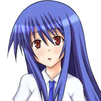 間藤 麗花