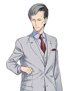 泽田敏行
