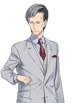 澤田敏行