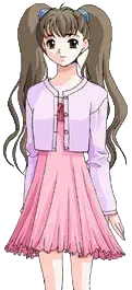西郷 沙耶香