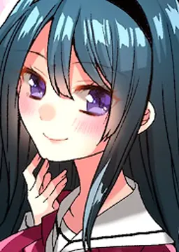 伊集院もとこ