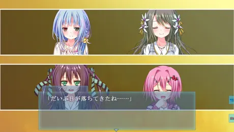 Series Banner 1