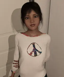 Daughter