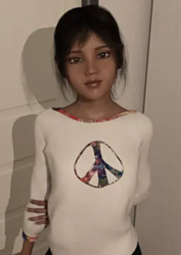 Daughter