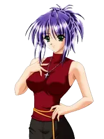 宮崎 蘭