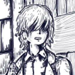 Paul