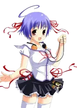 若月 ひまわり