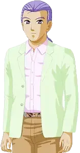 草上