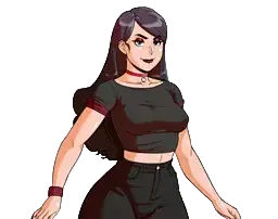 Leah