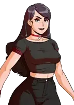 Leah