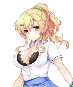 乙名詩那