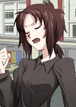 福沢