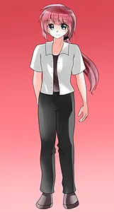 李苑