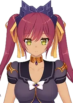 宮守 麻由希
