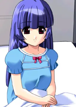 如月 真雪