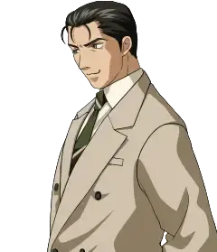 藤田 玲司